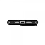 Urban Armor Gear (UAG) iPhone 15 Pro Max Deksel Metropolis LT MagSafe Kevlar Olive