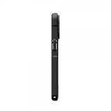 Urban Armor Gear (UAG) iPhone 15 Pro Max Deksel Metropolis LT MagSafe Kevlar Olive