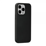dbramante1928 iPhone 15 Pro Max Deksel Monaco MagSafe Night Black