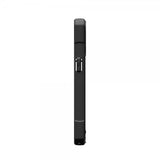 Urban Armor Gear (UAG) iPhone 15 Pro Max Deksel Monarch Kevlar Black