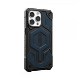 Urban Armor Gear (UAG) iPhone 15 Pro Max Deksel Monarch Pro MagSafe Mallard