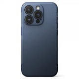 Ringke iPhone 15 Pro Max Deksel Onyx Navy