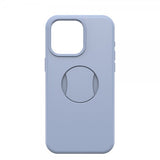 Otterbox iPhone 15 Pro Max Deksel OtterGrip Symmetry MagSafe You Do Blue