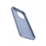 Otterbox iPhone 15 Pro Max Deksel OtterGrip Symmetry MagSafe You Do Blue