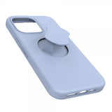 Otterbox iPhone 15 Pro Max Deksel OtterGrip Symmetry MagSafe You Do Blue