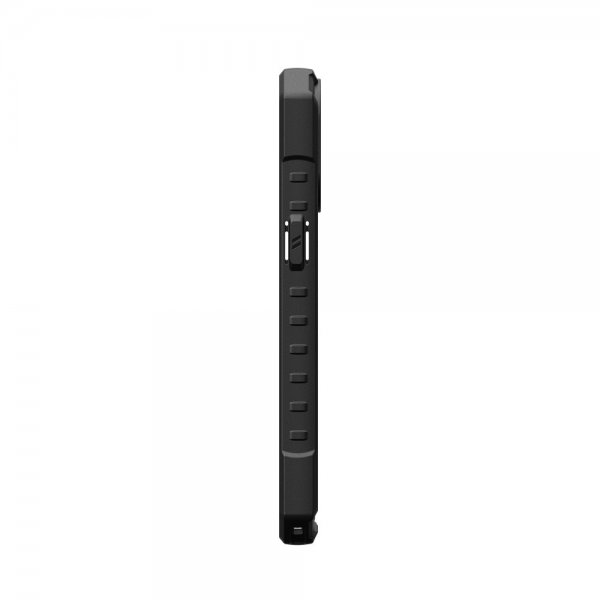 Urban Armor Gear (UAG) iPhone 15 Pro Max Deksel Pathfinder MagSafe Ash