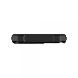Urban Armor Gear (UAG) iPhone 15 Pro Max Deksel Pathfinder MagSafe Dark Earth