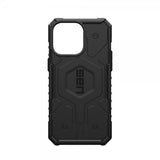 Urban Armor Gear (UAG) iPhone 15 Pro Max Deksel Pathfinder MagSafe Svart