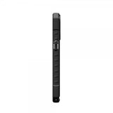 Urban Armor Gear (UAG) iPhone 15 Pro Max Deksel Pathfinder SE MagSafe Geo Camo
