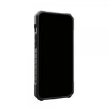 Urban Armor Gear (UAG) iPhone 15 Pro Max Deksel Pathfinder SE MagSafe Midnight Camo