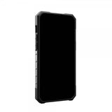 Urban Armor Gear (UAG) iPhone 15 Pro Max Deksel Plasma Ash