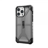 Urban Armor Gear (UAG) iPhone 15 Pro Max Deksel Plasma Ash