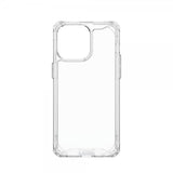 Urban Armor Gear (UAG) iPhone 15 Pro Max Deksel Plyo Ash