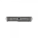 Urban Armor Gear (UAG) iPhone 15 Pro Max Deksel Plyo Ash