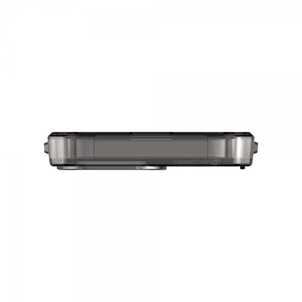 Urban Armor Gear (UAG) iPhone 15 Pro Max Deksel Plyo Ash