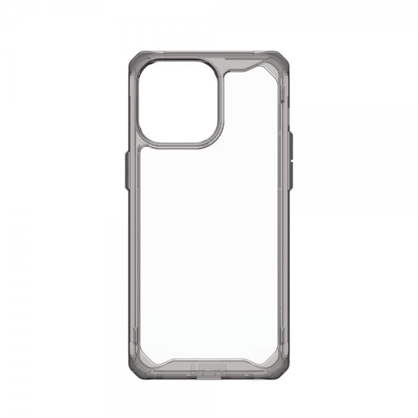 Urban Armor Gear (UAG) iPhone 15 Pro Max Deksel Plyo Ash