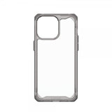 Urban Armor Gear (UAG) iPhone 15 Pro Max Deksel Plyo Ash