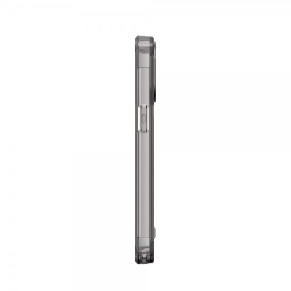 Urban Armor Gear (UAG) iPhone 15 Pro Max Deksel Plyo Ash