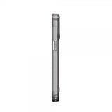 Urban Armor Gear (UAG) iPhone 15 Pro Max Deksel Plyo Ash