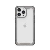 Urban Armor Gear (UAG) iPhone 15 Pro Max Deksel Plyo Ash