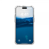 Urban Armor Gear (UAG) iPhone 15 Pro Max Deksel Plyo Ice