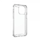 Urban Armor Gear (UAG) iPhone 15 Pro Max Deksel Plyo Ice