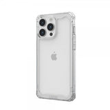 Urban Armor Gear (UAG) iPhone 15 Pro Max Deksel Plyo Ice