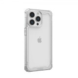 Urban Armor Gear (UAG) iPhone 15 Pro Max Deksel Plyo Ice