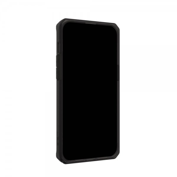 Urban Armor Gear (UAG) iPhone 15 Pro Max Deksel Plyo MagSafe Svart Bronze
