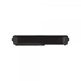 Urban Armor Gear (UAG) iPhone 15 Pro Max Deksel Plyo MagSafe Svart Bronze