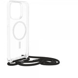Otterbox iPhone 15 Pro Max Deksel React Necklace MagSafe Stardust
