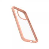 Otterbox iPhone 15 Pro Max Deksel React Peach Perfect