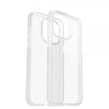 Otterbox iPhone 15 Pro Max Deksel React Stardust