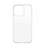 Otterbox iPhone 15 Pro Max Deksel React Stardust