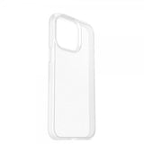 Otterbox iPhone 15 Pro Max Deksel React Stardust