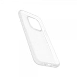 Otterbox iPhone 15 Pro Max Deksel React Stardust