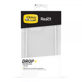 Otterbox iPhone 15 Pro Max Deksel React Stardust