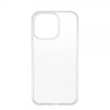 Otterbox iPhone 15 Pro Max Deksel React Transparent