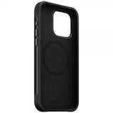 Nomad iPhone 15 Pro Max Deksel Rugged Case Atlantic Blue