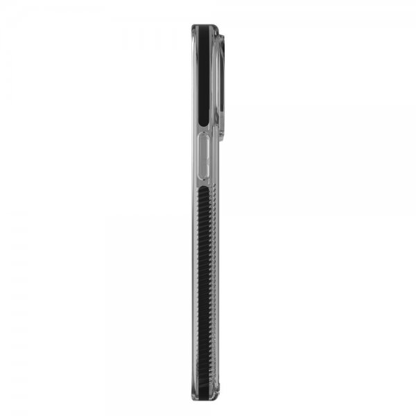 Zagg iPhone 15 Pro Max Deksel Santa Cruz Snap Svart