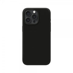 iPhone 15 Pro Max Skal