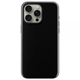 Nomad iPhone 15 Pro Max Deksel Sport Case Svart