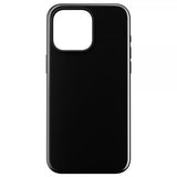 Nomad iPhone 15 Pro Max Deksel Sport Case Svart