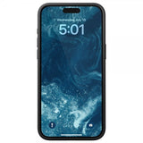 Nomad iPhone 15 Pro Max Deksel Sport Case Svart