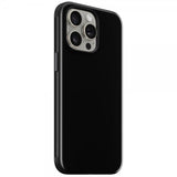 Nomad iPhone 15 Pro Max Deksel Sport Case Svart