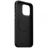 Nomad iPhone 15 Pro Max Deksel Sport Case Hvit
