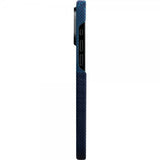 Pitaka iPhone 15 Pro Max Deksel StarPeak MagEZ Case 4 Over the Horizon