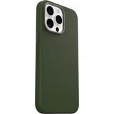Otterbox iPhone 15 Pro Max Deksel Symmetry Cactus Leather MagSafe Cactus Groove