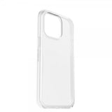 Otterbox iPhone 15 Pro Max Deksel Symmetry Clear