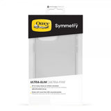 Otterbox iPhone 15 Pro Max Deksel Symmetry Clear